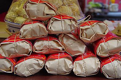 传闻：《龙腾世纪4》将于2023年正式发布